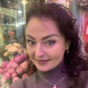  -,   , 52 ,  