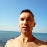  ,   , 45 ,   c 