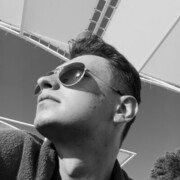 ���������� ���, ���� ������� ����, 26 ���, ������������ ��� ������, ����� � ���������, c�������� ���������