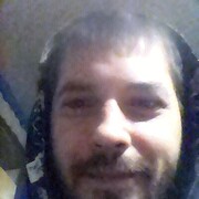 ���������� ����, ���� ������� ����, 31 ���, ������������ ��� ������, ����� � ���������