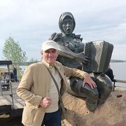 ���������� ������, ���� ������� ����, 53 ����, ������������ ��� ������, ����� � ���������, c�������� ���������, ���������