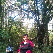  ,   , 51 ,   