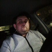 ���������� ���������, ���� ������� �����, 31 ���, ������������ ��� ������, ����� � ���������