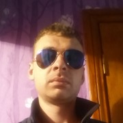  ,   , 36 ,   ,   , c 