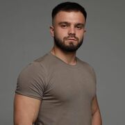 ���������� ����, ���� ������� ��������, 34 ����, ������������ ��� ������, ����� � ���������