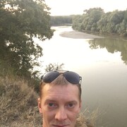 ���������� ������, ���� ������� ���������, 35 ���, ������������ ��� ������, ����� � ���������, c�������� ���������