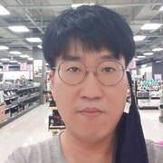  Waegwan,   , 50 ,   ,   