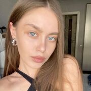 ���������� ���������, ���������