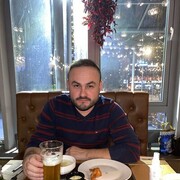  Azor,   Michael, 39 ,   ,   , c 