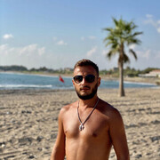  Tetovo,  lorik, 36