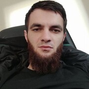 ���������� ������, ���� ������� King, 30 ���, ������������ ��� ������, ����� � ���������