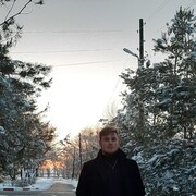 ���������� ���������, ���� ������� �����, 27 ���, ������������ ��� ������, ����� � ���������, c�������� ���������, ���������