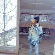 ���������� �����, ���� ������� �������, 28 ���, ������������ ��� ������, ����� � ���������