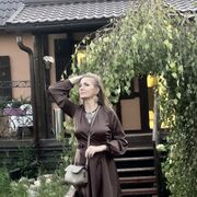 ���������� ������, ���� ������� ����, 49 ���, ������������ ��� c�������� ���������