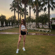 ���������� ������, ���� ������� ����, 24 ����, ������������ ��� ������, ����� � ���������