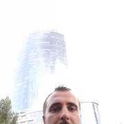  ,  , 37