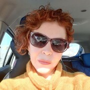 ���������� �����-���������, ���� ������� �����, 52 ����, ������������ ��� ����� � ���������, c�������� ���������