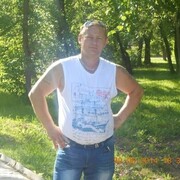 ���������� ������, ���� ������� ����, 51 ���, ������������ ��� ������, ����� � ���������