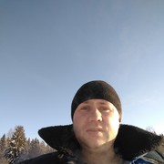 ���������� ��������, ������� �����, 40