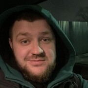 ���������� ������������, ���� ������� �����, 29 ���, ������������ ��� ������, ����� � ���������, c�������� ���������