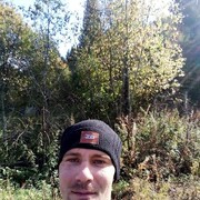  ,   Andrey, 35 ,  