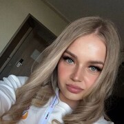  ,   , 32 ,   c 