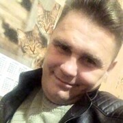  ,   , 43 ,   ,   , c 