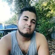  ,   , 29 ,   ,   