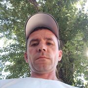 ���������� ���������, ���� ������� ����, 46 ���, ������������ ��� ������, ����� � ���������