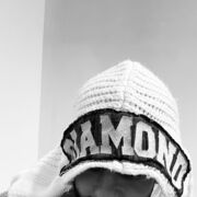 ���������� ������, ���� ������� �����, 34 ����, ������������ ��� ������, ����� � ���������, c�������� ���������