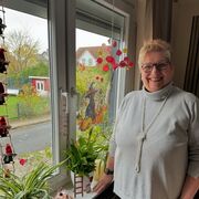  Pravets,   Cvetanka, 57 ,   ,   