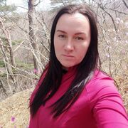 ���������� ������� ������, ������� ���������, 33