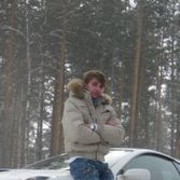 ���������� ������, ���� ������� ������, 40 ���, ������������ ��� ������, ���������