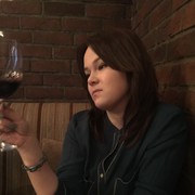 ,   , 28 ,  
