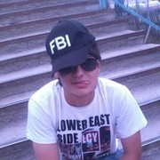  -,   Joe, 32 ,   