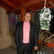  ,   Cornel, 45 ,   ,   , c 