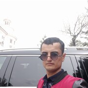 ���������� ���������, ���� ������� �����, 40 ���, ������������ ��� ������, ����� � ���������, c�������� ���������