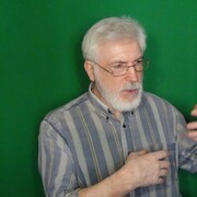 ���������� ������, ���� ������� ������, 59 ���, ������������ ��� ������, ����� � ���������