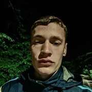  ,   , 23 ,   ,   , c , 