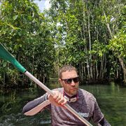  ,   , 45 ,   ,   , c 