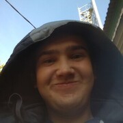 ���������� ������, ���� ����� �����, 25 ���, ������������ ��� ������, ����� � ���������, c�������� ���������, ���������