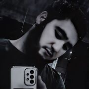  ,   , 24 ,     