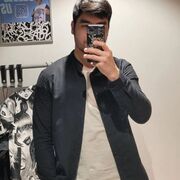 ���������� ���������, ���� ������� Gasan, 27 ���, ������������ ��� ������, ����� � ���������, c�������� ���������, ���������