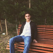  ,  tornike, 25