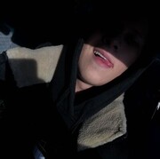 ���������� �����������, ���� ����� ������, 23 ����, ������������ ��� ������, ���������