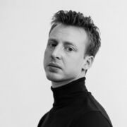 ���������� ����, ���� ������� ������, 34 ����, ������������ ��� ������, ����� � ���������