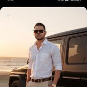 ���������� ������, ���� ������� ������, 41 ���, ������������ ��� ������, ����� � ���������