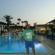  ,   , 47 ,   ,   , c 