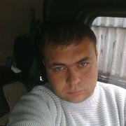  ,   Max, 37 ,  