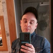 ���������� ������, ���� ������� ������, 36 ���, ������������ ��� ������, ����� � ���������, ���������